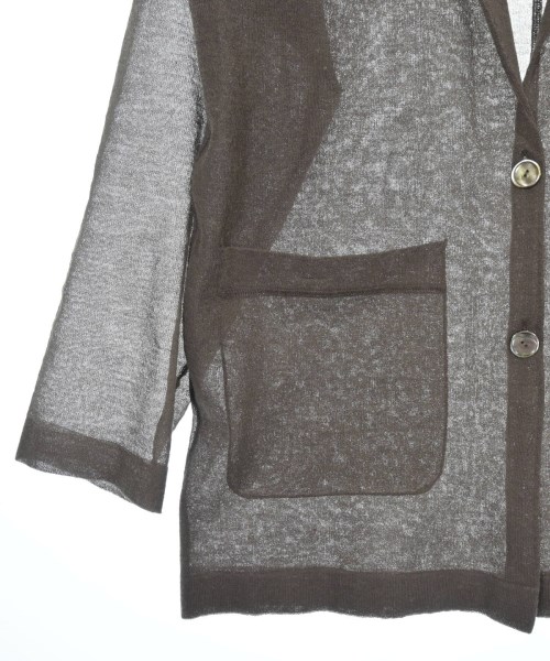 Ballsey（ボールジー）その他 茶 サイズ:S レディース/2200613002035