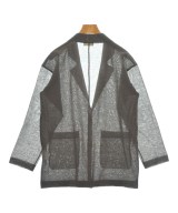 Ballsey（ボールジー）その他 茶 サイズ:S レディース/2200613002035