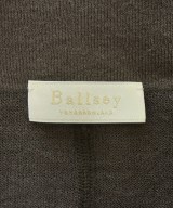 Ballsey（ボールジー）その他 茶 サイズ:S レディース/2200613002035