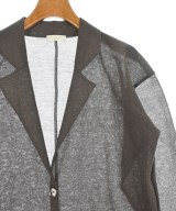 Ballsey（ボールジー）その他 茶 サイズ:S レディース/2200613002035