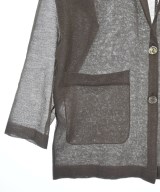 Ballsey（ボールジー）その他 茶 サイズ:S レディース/2200613002035