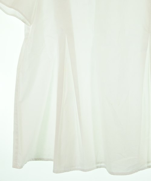 Ballsey（ボールジー）ブラウス 白 サイズ:36(M位) レディース/2200614085044