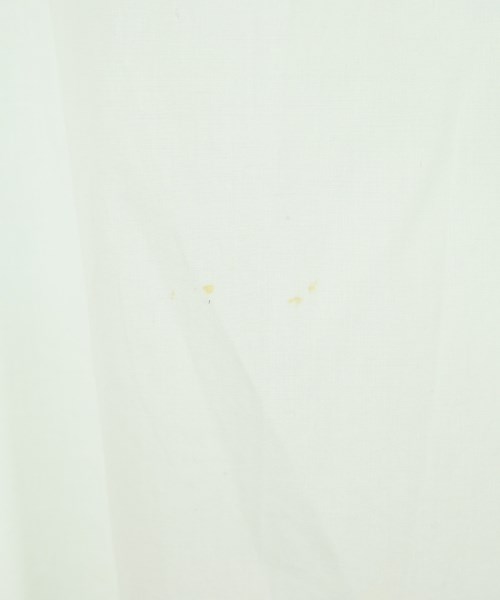 Ballsey（ボールジー）ブラウス 白 サイズ:36(M位) レディース/2200614085044