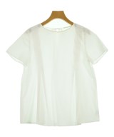 Ballsey（ボールジー）ブラウス 白 サイズ:36(M位) レディース/2200614085044