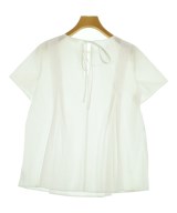 Ballsey（ボールジー）ブラウス 白 サイズ:36(M位) レディース/2200614085044