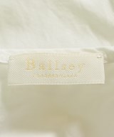 Ballsey（ボールジー）ブラウス 白 サイズ:36(M位) レディース/2200614085044