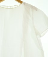 Ballsey（ボールジー）ブラウス 白 サイズ:36(M位) レディース/2200614085044
