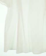 Ballsey（ボールジー）ブラウス 白 サイズ:36(M位) レディース/2200614085044