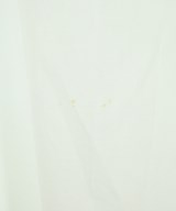 Ballsey（ボールジー）ブラウス 白 サイズ:36(M位) レディース/2200614085044