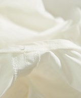 Ballsey（ボールジー）ブラウス 白 サイズ:36(M位) レディース/2200614085044