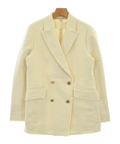 ボールジー(Ballsey)のBallsey カジュアルジャケット