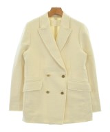 Ballsey カジュアルジャケット