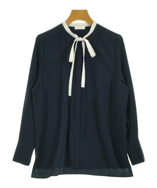 ボールジー(Ballsey)のBallsey カジュアルシャツ