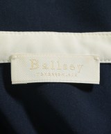 Ballsey（ボールジー）カジュアルシャツ 紺 サイズ:36(M位) レディース/2200617508106