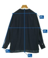 Ballsey（ボールジー）カジュアルシャツ 紺 サイズ:36(M位) レディース/2200617508106