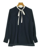 Ballsey カジュアルシャツ