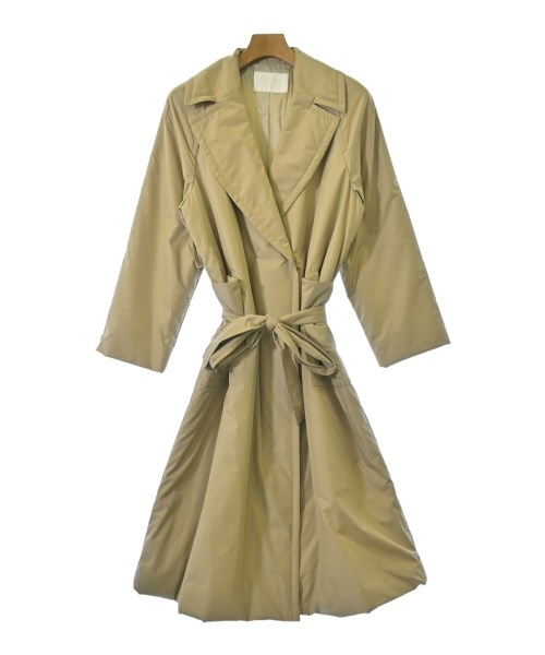 ボールジー(Ballsey)のBallsey ダウンコート