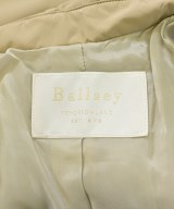Ballsey（ボールジー）ダウンコート ベージュ サイズ:34(S位) レディース/2200621972146