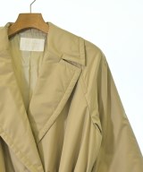 Ballsey（ボールジー）ダウンコート ベージュ サイズ:34(S位) レディース/2200621972146