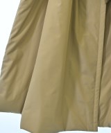 Ballsey（ボールジー）ダウンコート ベージュ サイズ:34(S位) レディース/2200621972146