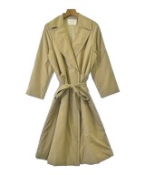 Ballsey ダウンコート