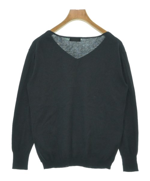 Ballsey（ボールジー）ニット・セーター 紺 サイズ:S レディース/2200619527013