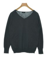 Ballsey（ボールジー）ニット・セーター 紺 サイズ:S レディース/2200619527013