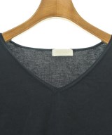 Ballsey（ボールジー）ニット・セーター 紺 サイズ:S レディース/2200619527013