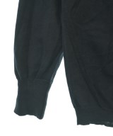 Ballsey（ボールジー）ニット・セーター 紺 サイズ:S レディース/2200619527013