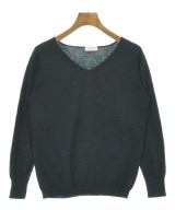 Ballsey ニット・セーター