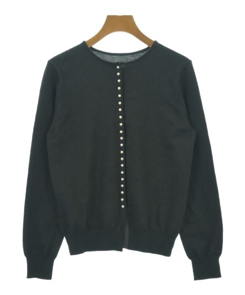 ボールジー(Ballsey)のBallsey カーディガン