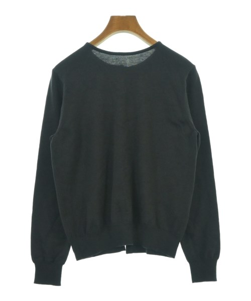 Ballsey（ボールジー）カーディガン グレー サイズ:M レディース/2200621016048