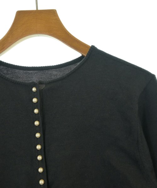 Ballsey（ボールジー）カーディガン グレー サイズ:M レディース/2200621016048