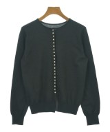 Ballsey（ボールジー）カーディガン グレー サイズ:M レディース/2200621016048