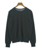 Ballsey（ボールジー）カーディガン グレー サイズ:M レディース/2200621016048