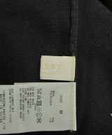 Ballsey（ボールジー）カーディガン グレー サイズ:M レディース/2200621016048