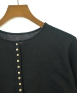 Ballsey（ボールジー）カーディガン グレー サイズ:M レディース/2200621016048