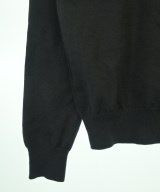 Ballsey（ボールジー）カーディガン グレー サイズ:M レディース/2200621016048