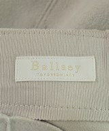 Ballsey（ボールジー）ひざ丈スカート ベージュ サイズ:36(M位) レディース/2200622497020