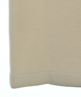 Ballsey（ボールジー）ひざ丈スカート ベージュ サイズ:36(M位) レディース/2200622497020