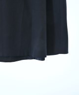 Ballsey（ボールジー）ひざ丈スカート 紺 サイズ:34(S位) レディース/2200622497044