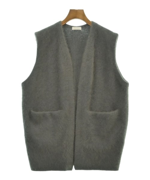 ボールジー(Ballsey)のBallsey ベスト