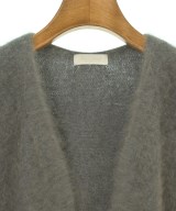 Ballsey（ボールジー）ベスト グレー サイズ:-(M位) レディース/2200622523095