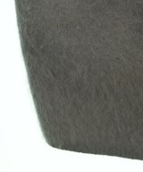 Ballsey（ボールジー）ベスト グレー サイズ:-(M位) レディース/2200622523095