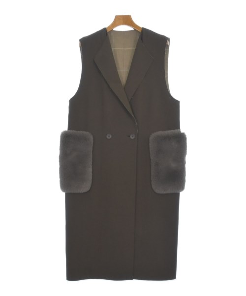 ボールジー(Ballsey)のBallsey コート（その他）