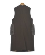 Ballsey（ボールジー）その他 茶 サイズ:36(M位) レディース/2200622708218