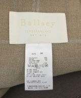 Ballsey（ボールジー）その他 茶 サイズ:36(M位) レディース/2200622708218