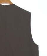 Ballsey（ボールジー）その他 茶 サイズ:36(M位) レディース/2200622708218