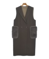 Ballsey コート（その他）