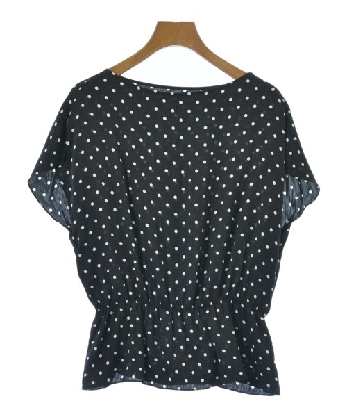 ボールジー(Ballsey)のBallsey ブラウス